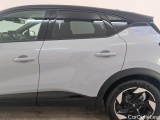  Renault  Captur Renault  E-Tech full hybrid 145 techno 5d #10