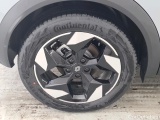  Renault  Captur Renault  E-Tech full hybrid 145 techno 5d #14