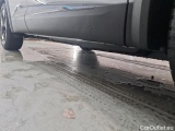  Renault  Captur Renault  E-Tech full hybrid 145 techno 5d #17
