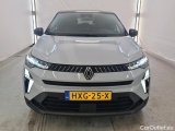 Renault  Captur Renault  E-Tech full hybrid 145 techno 5d #18