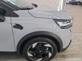  Renault  Captur Renault  E-Tech full hybrid 145 techno 5d #19