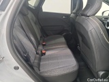  Renault  Captur Renault  E-Tech full hybrid 145 techno 5d #23