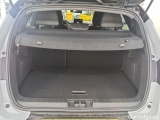  Renault  Captur Renault  E-Tech full hybrid 145 techno 5d #24