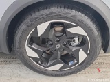  Renault  Captur Renault  E-Tech full hybrid 145 techno 5d #26