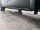  Renault  Captur Renault  E-Tech full hybrid 145 techno 5d #28