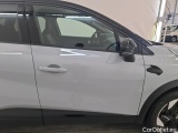  Renault  Captur Renault  E-Tech full hybrid 145 techno 5d #29