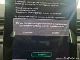  Renault  Captur Renault  E-Tech full hybrid 145 techno 5d #30