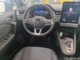  Renault  Captur Renault  E-Tech full hybrid 145 techno 5d #31