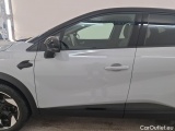  Renault  Captur Renault  E-Tech full hybrid 145 techno 5d #32