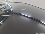  Renault  Captur Renault  E-Tech full hybrid 145 techno 5d #37