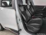  Renault  Clio Renault  Estate Energy TCe 90 Intens 5d #3