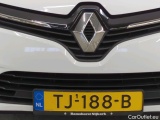  Renault  Clio Renault  Estate Energy TCe 90 Intens 5d #5
