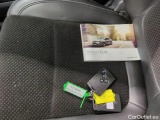  Renault  Clio Renault  Estate Energy TCe 90 Intens 5d #4