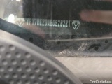  Renault  Clio Renault  Estate Energy TCe 90 Intens 5d #6