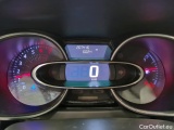  Renault  Clio Renault  Estate Energy TCe 90 Intens 5d #7
