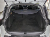  Renault  Clio Renault  Estate Energy TCe 90 Intens 5d #8