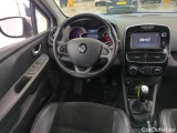  Renault  Clio Renault  Estate Energy TCe 90 Intens 5d #10