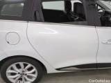  Renault  Clio Renault  Estate Energy TCe 90 Intens 5d #11