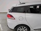  Renault  Clio Renault  Estate Energy TCe 90 Intens 5d #12