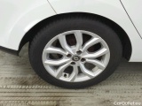  Renault  Clio Renault  Estate Energy TCe 90 Intens 5d #13