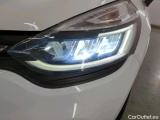  Renault  Clio Renault  Estate Energy TCe 90 Intens 5d #14