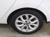  Renault  Clio Renault  Estate Energy TCe 90 Intens 5d #15