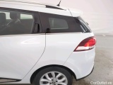  Renault  Clio Renault  Estate Energy TCe 90 Intens 5d #16