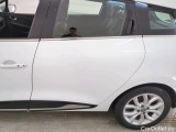  Renault  Clio Renault  Estate Energy TCe 90 Intens 5d #17