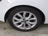  Renault  Clio Renault  Estate Energy TCe 90 Intens 5d #19