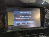  Renault  Clio Renault  Estate Energy TCe 90 Intens 5d #21
