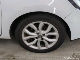  Renault  Clio Renault  Estate Energy TCe 90 Intens 5d #22