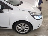  Renault  Clio Renault  Estate Energy TCe 90 Intens 5d #23