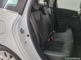  Renault  Clio Renault  Estate Energy TCe 90 Intens 5d #25