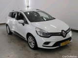  Renault  Clio Renault  Estate Energy TCe 90 Intens 5d #26
