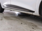  Renault  Clio Renault  Estate Energy TCe 90 Intens 5d #31