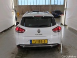  Renault  Clio Renault  Estate Energy TCe 90 Intens 5d #30
