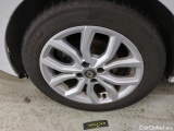  Renault  Clio Renault  Estate Energy TCe 90 Intens 5d #32