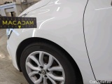  Renault  Clio Renault  Estate Energy TCe 90 Intens 5d #34