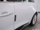  Renault  Clio Renault  Estate Energy TCe 90 Intens 5d #37