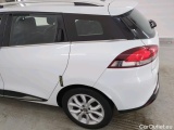  Renault  Clio Renault  Estate Energy TCe 90 Intens 5d #39
