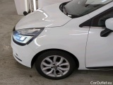  Renault  Clio Renault  Estate Energy TCe 90 Intens 5d #29