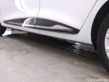  Renault  Clio Renault  Estate Energy TCe 90 Intens 5d #28