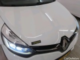  Renault  Clio Renault  Estate Energy TCe 90 Intens 5d #41