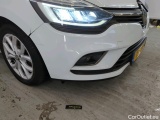 Renault  Clio Renault  Estate Energy TCe 90 Intens 5d #44