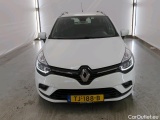  Renault  Clio Renault  Estate Energy TCe 90 Intens 5d #27