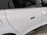 Renault  Clio Renault  Estate Energy TCe 90 Intens 5d #48