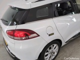  Renault  Clio Renault  Estate Energy TCe 90 Intens 5d #46