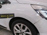  Renault  Clio Renault  Estate Energy TCe 90 Intens 5d #50