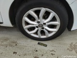  Renault  Clio Renault  Estate Energy TCe 90 Intens 5d #52