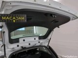 Renault  Clio Renault  Estate Energy TCe 90 Intens 5d #56